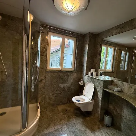 빌라 Pool Wellness Golf Area Near Basel 캔던
