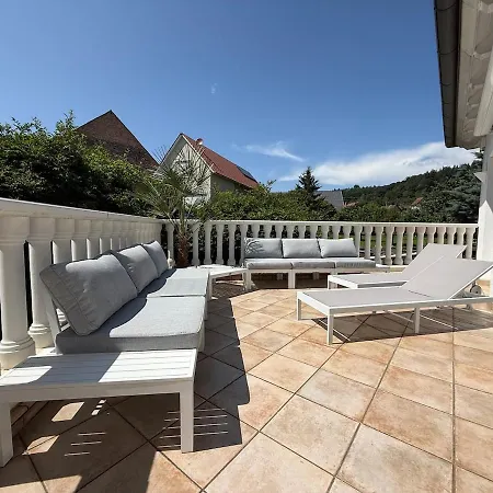 Pool Wellness Golf Area Near Basel Kandern